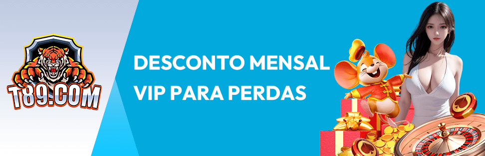 melhor diretor aposta oscar